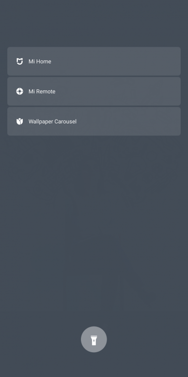 Mi Wallpaper Carousel Miui 10 | WALLPAPER HD For Android