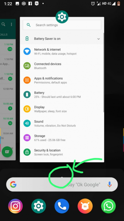 Thread 1 List Of Bugs Missing Features Even After Updating To
