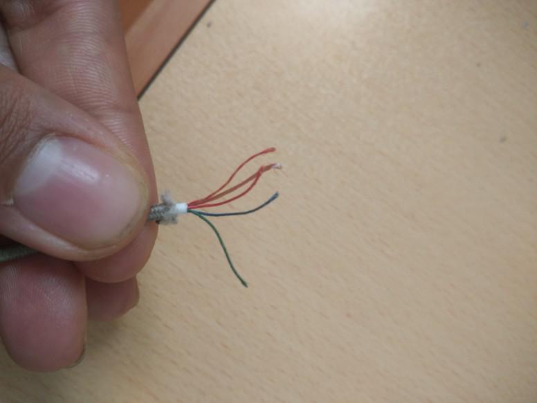 How To Repair Earbud Headphones A Step By Step Guide