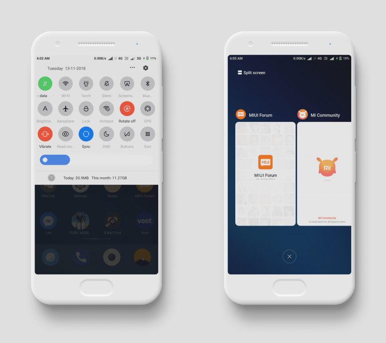 My Oreo MIUI Theme (4).png
