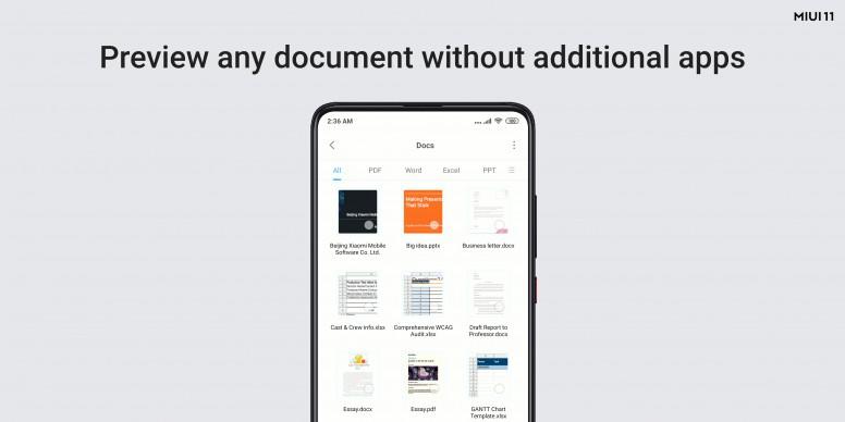 MIUI 11 - India - 191015 - 2254pm .053.jpeg MIUI 11 - India - 191015 - 2254pm .053.jpeg