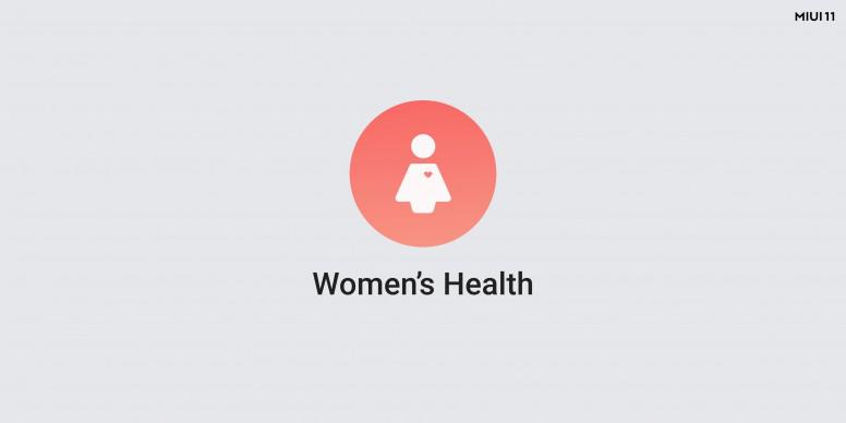 MIUI 11 - India - 191015 - 2254pm .073.jpeg MIUI 11 - India - 191015 - 2254pm .073.jpeg