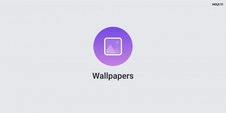 MIUI 11 - India - 191015 - 2254pm .040.jpeg MIUI 11 - India - 191015 - 2254pm .040.jpeg