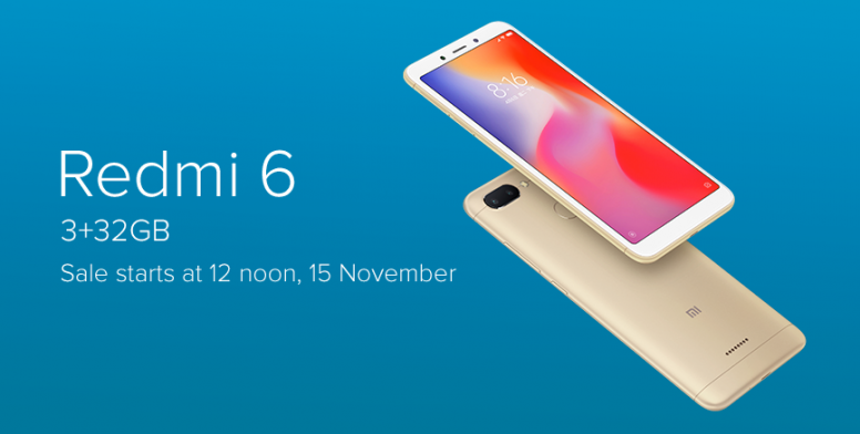 redmi 10 in flipkart