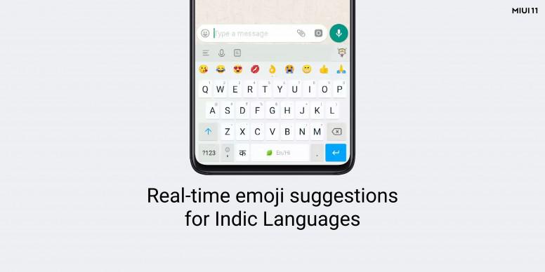 MIUI 11 - India - 191015 - 2254pm .098.jpeg MIUI 11 - India - 191015 - 2254pm .098.jpeg