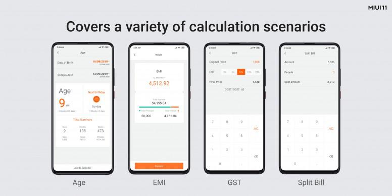 MIUI 11 - India - 191015 - 2254pm .068.jpeg MIUI 11 - India - 191015 - 2254pm .068.jpeg