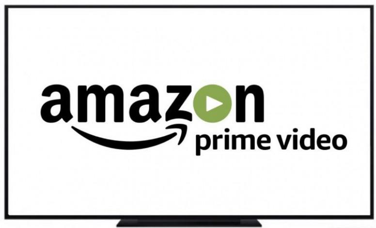 Download amazon prime apk file for android tv