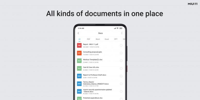 MIUI 11 - India - 191015 - 2254pm .050.jpeg MIUI 11 - India - 191015 - 2254pm .050.jpeg