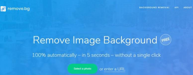 Unduh 70 Koleksi Background Burner Api Paling Keren