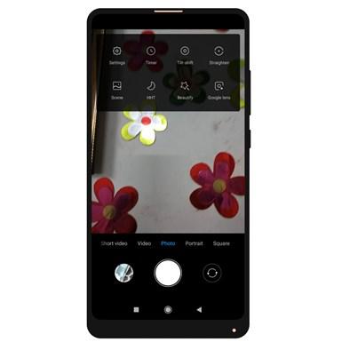 PicsArt_03-21-05.00.56.jpg Google Lens: Now integrated with MIUI Camera App
