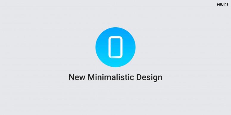 MIUI 11 - India - 191015 - 2254pm .008.jpeg MIUI 11 - India - 191015 - 2254pm .008.jpeg