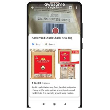 PicsArt_03-21-04.34.50.jpg Google Lens: Now integrated with MIUI Camera App
