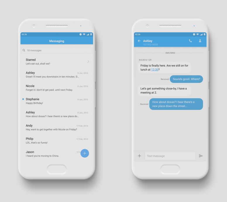 My Oreo MIUI Theme (2).png