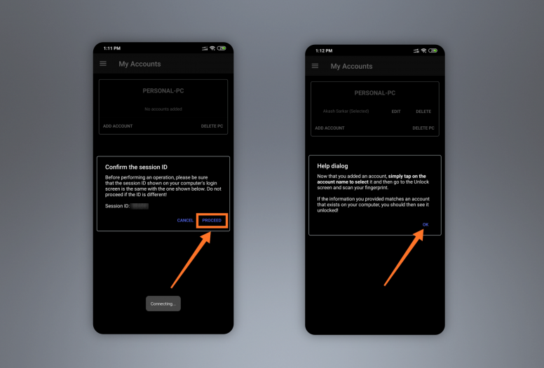 Mi Comm Content 2201201905.png Mi Comm Content 2201201905.png