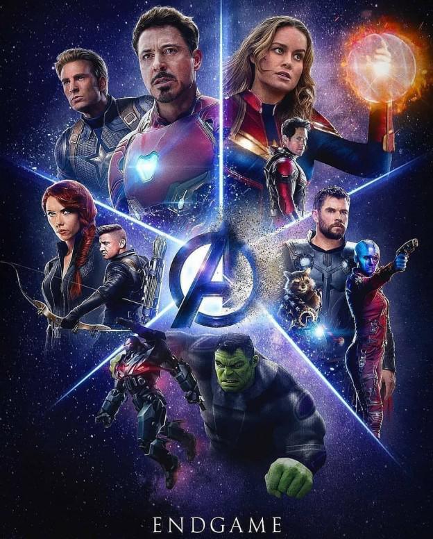Unduh 5000+ Wallpaper Avengers Full Hd HD Terbaru Unduh 5000+ Wallpaper Avengers Full Hd HD Terbaru