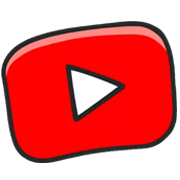YouTube Kids review YouTube Kids review