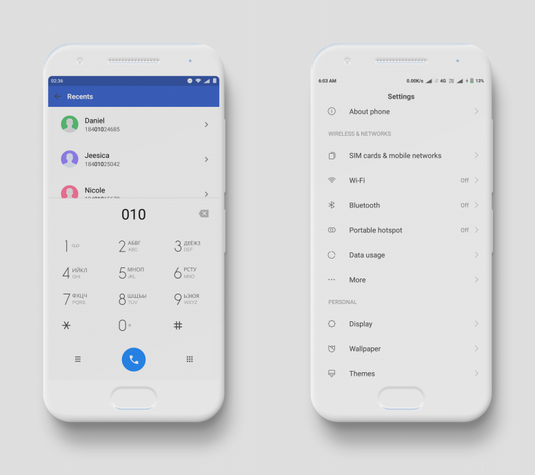 My Oreo MIUI Theme (3).png