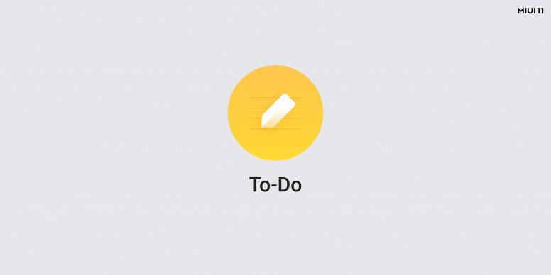 MIUI 11 - India - 191015 - 2254pm .055.jpeg MIUI 11 - India - 191015 - 2254pm .055.jpeg
