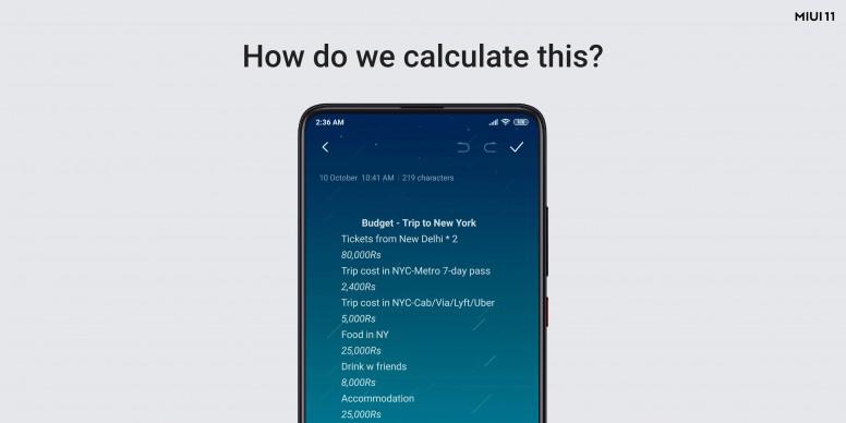 MIUI 11 - India - 191015 - 2254pm .064.jpeg MIUI 11 - India - 191015 - 2254pm .064.jpeg