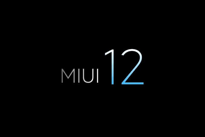 MIUI 12 has been Official Announced by the Xiaomi in China  || MIUI 12 Coming in 2020