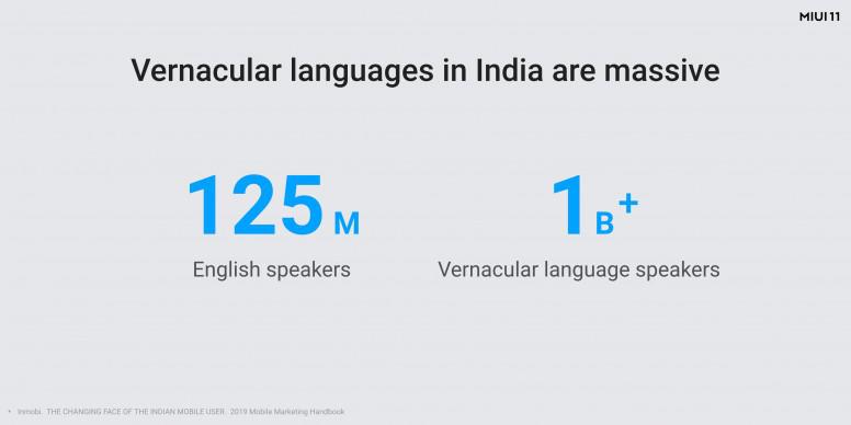 MIUI 11 - India - 191015 - 2254pm .091.jpeg MIUI 11 - India - 191015 - 2254pm .091.jpeg