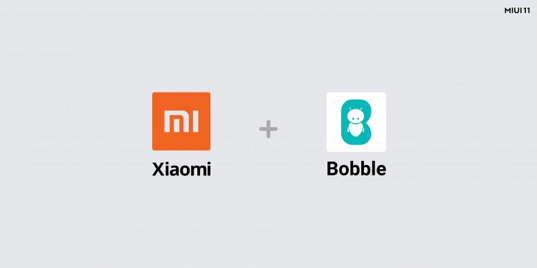 MIUI 11 - India - 191015 - 2254pm .093.jpeg MIUI 11 - India - 191015 - 2254pm .093.jpeg
