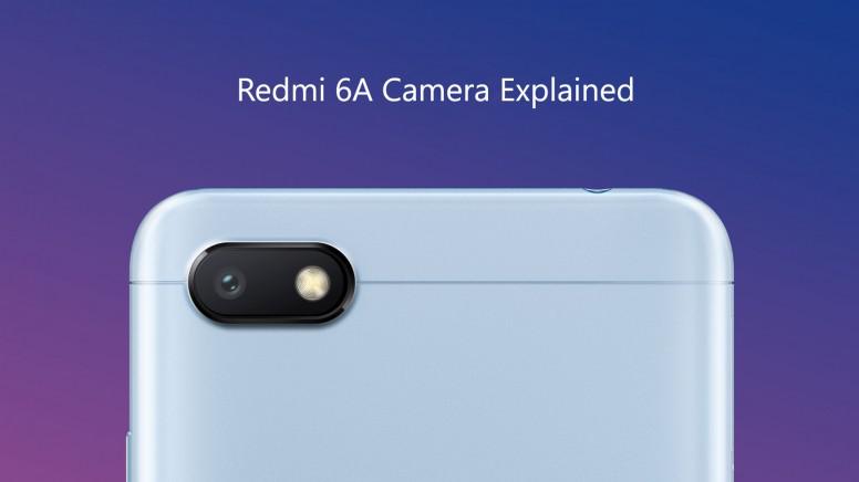 Redmi камера 13 мп. Redmi 6 Camera. Редми с шести камерами. Редми с одной камерой. 13mp камера.