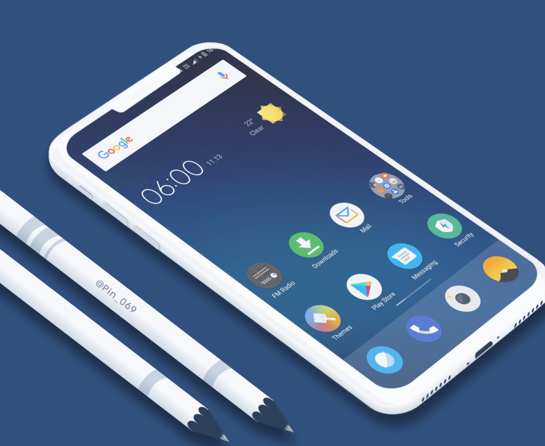 My Oreo MIUI Theme.png My Oreo MIUI Theme.png