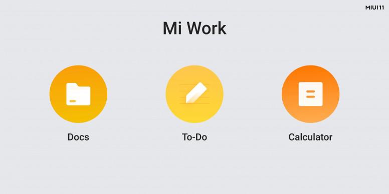 MIUI 11 - India - 191015 - 2254pm .048.jpeg MIUI 11 - India - 191015 - 2254pm .048.jpeg