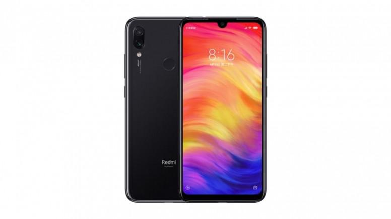 Image result for Poco F1, Redmi Note 5 Pro, Redmi 6, and More Offers as Part of Mi Sale