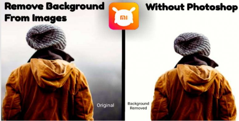 Unduh 70 Koleksi Background Burner Api Paling Keren