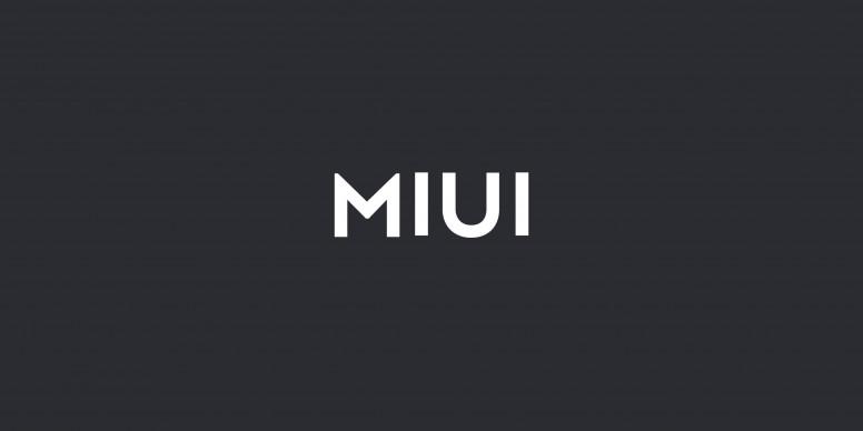 MIUI 11 - India - 191015 - 2254pm .002.jpeg MIUI 11 - India - 191015 - 2254pm .002.jpeg
