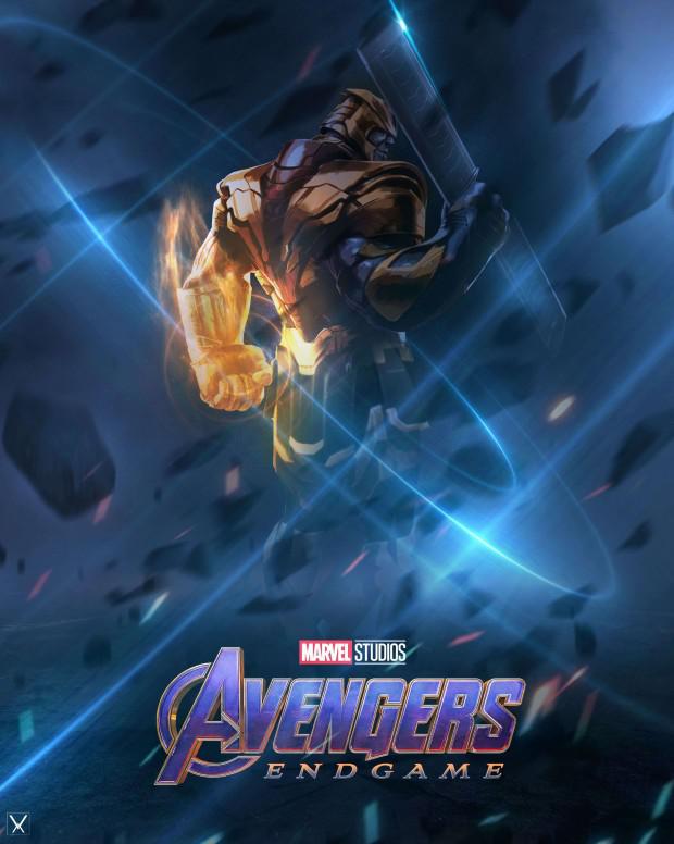 Unduh 400 Wallpaper Avengers Smartphone Gratis Unduh 400 Wallpaper Avengers Smartphone Gratis
