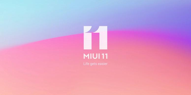 MIUI 11 - India - 191015 - 2254pm .101.jpeg MIUI 11 - India - 191015 - 2254pm .101.jpeg