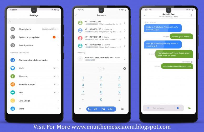 Android Q Pro MIUI Themes 3.jpg