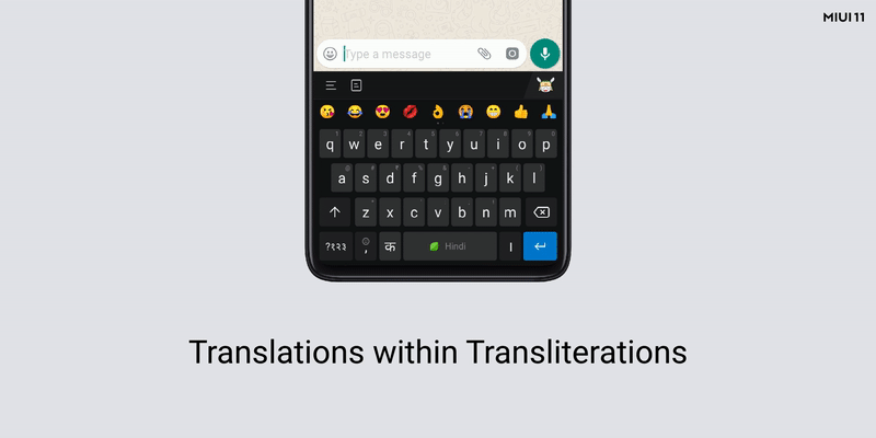 MIUI 11 - India - 191015 - 72.gif MIUI 11 - India - 191015 - 72.gif