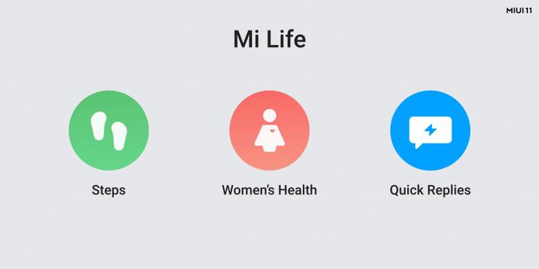MIUI 11 - India - 191015 - 2254pm .069.jpeg MIUI 11 - India - 191015 - 2254pm .069.jpeg