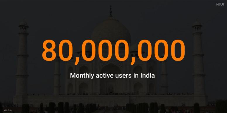 MIUI 11 - India - 191015 - 2254pm .003.jpeg MIUI 11 - India - 191015 - 2254pm .003.jpeg