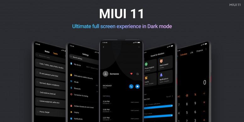MIUI 11 - India - 191015 - 2254pm .014.jpeg MIUI 11 - India - 191015 - 2254pm .014.jpeg