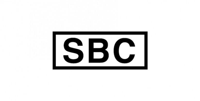 「sbc bluetooth」的圖片搜尋結果