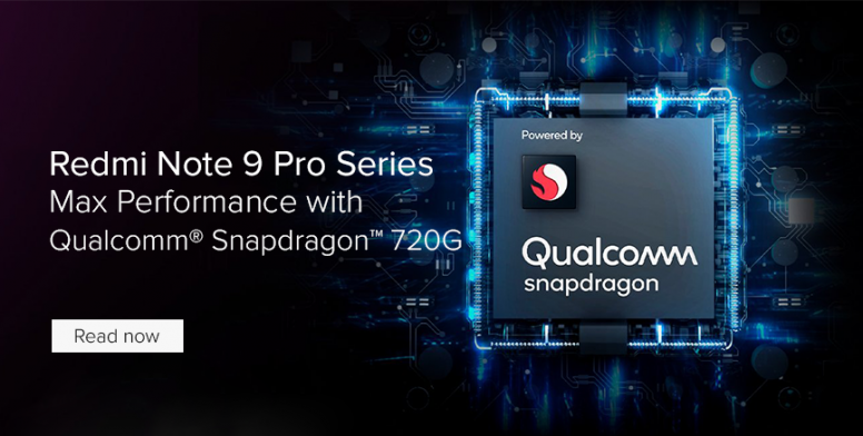 9ProSeries_Processor.png 9ProSeries_Processor.png