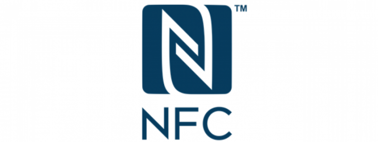 nfc.png