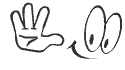 2937382d6c.gif 2937382d6c.gif