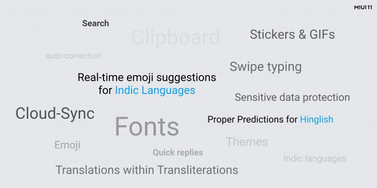MIUI 11 - India - 191015 - 2254pm .095.jpeg MIUI 11 - India - 191015 - 2254pm .095.jpeg