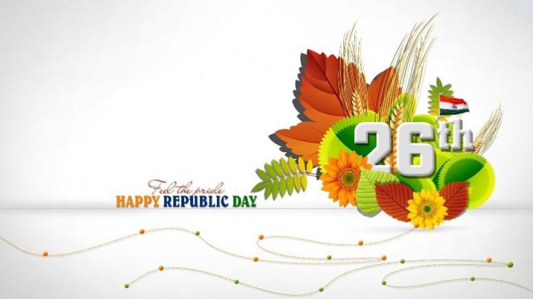 Happy 70th Republic Day How Are You Going To Celebrate This