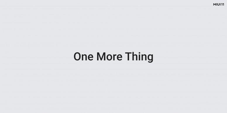 MIUI 11 - India - 191015 - 2254pm .089.jpeg MIUI 11 - India - 191015 - 2254pm .089.jpeg