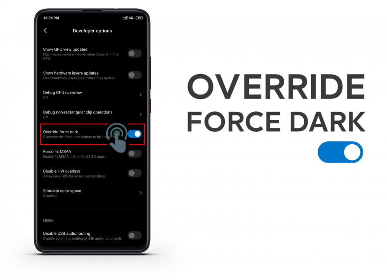 [SS2] Force Dark Mode - Android 10.png