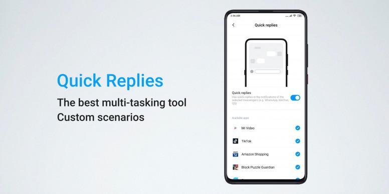 MIUI 11 - India - 191015 - 2254pm .086.jpeg MIUI 11 - India - 191015 - 2254pm .086.jpeg