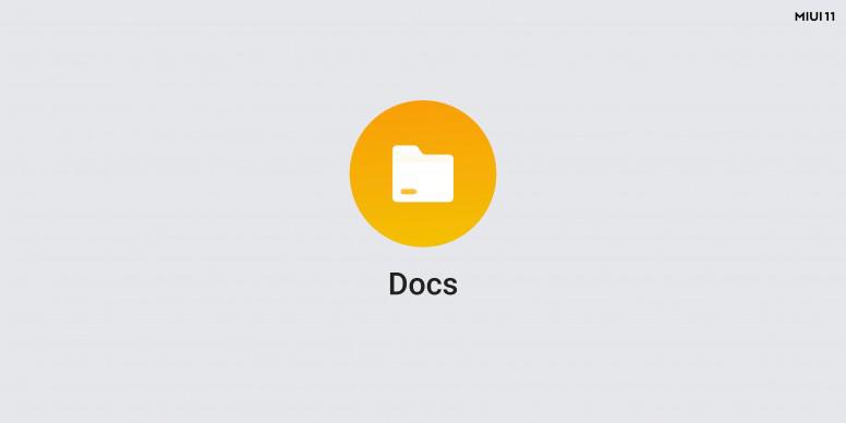 MIUI 11 - India - 191015 - 2254pm .049.jpeg MIUI 11 - India - 191015 - 2254pm .049.jpeg