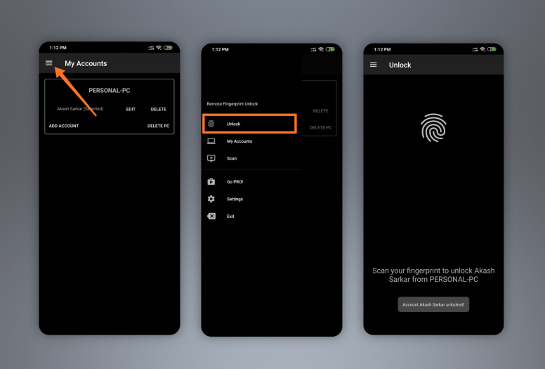 Mi Comm Content 2201201906.png Mi Comm Content 2201201906.png